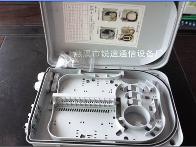 【邮递过来的桂圆三天会不会坏掉?】价格、产品供应,邮递过来的桂圆三天会不会坏掉?厂家批发列表2-1024商务网